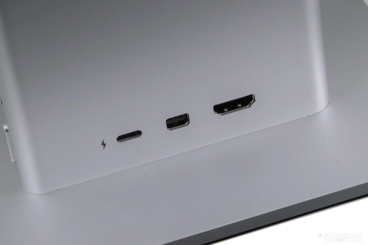 Монитор Huawei MateView HSN-CAA, фото 7