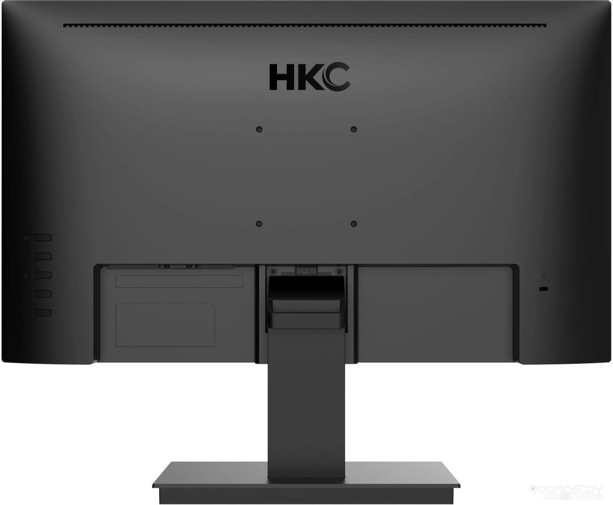 Монитор HKC MB27V13FS54, фото 2