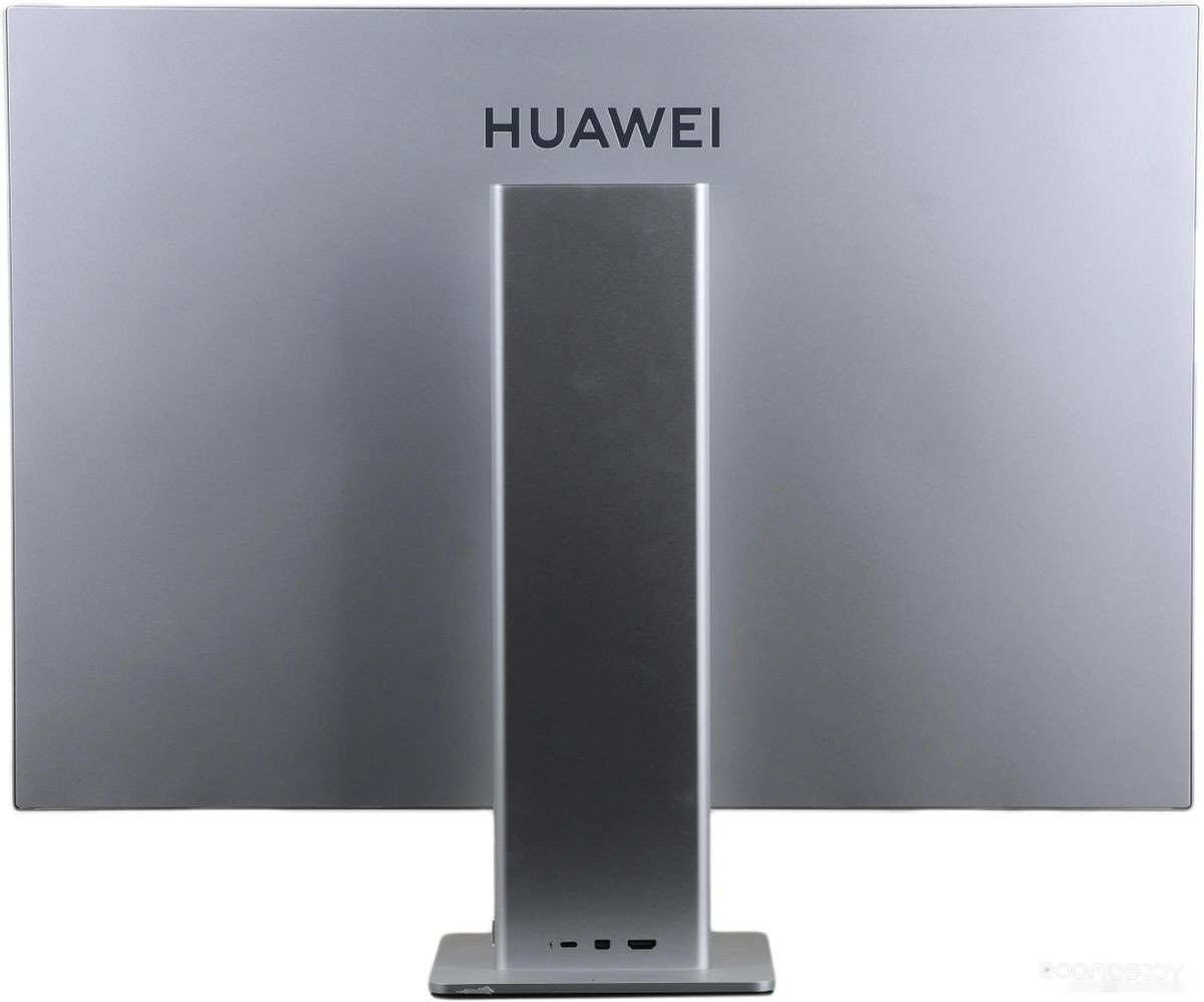 Монитор Huawei MateView HSN-CAA, фото 4