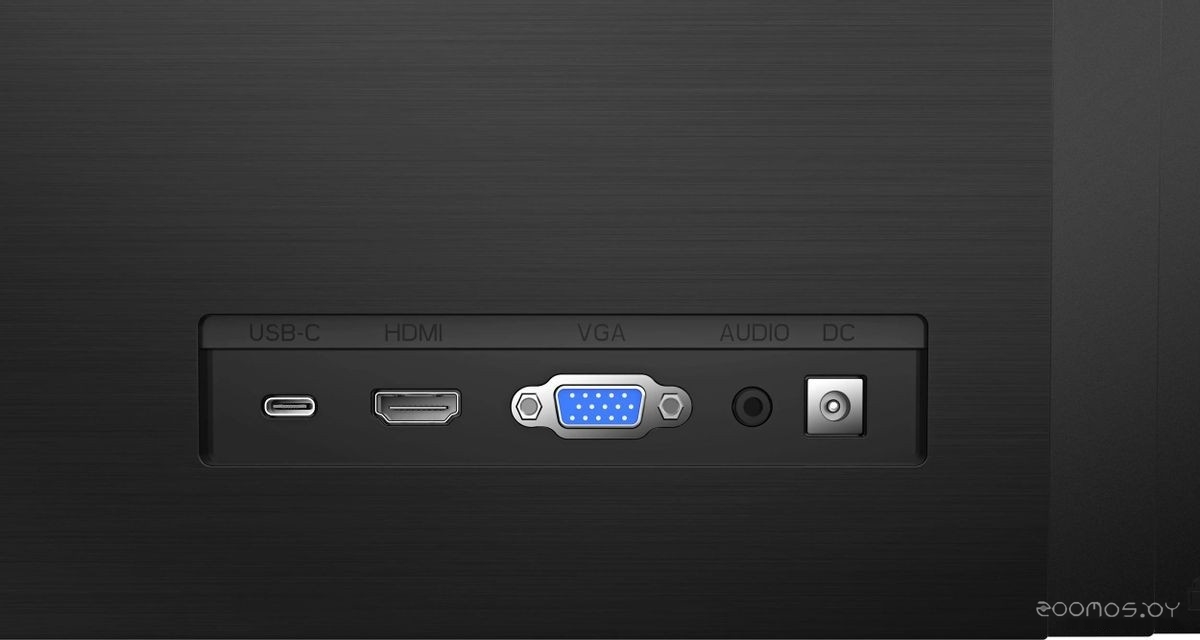 Монитор Hisense 24N3G, фото 10