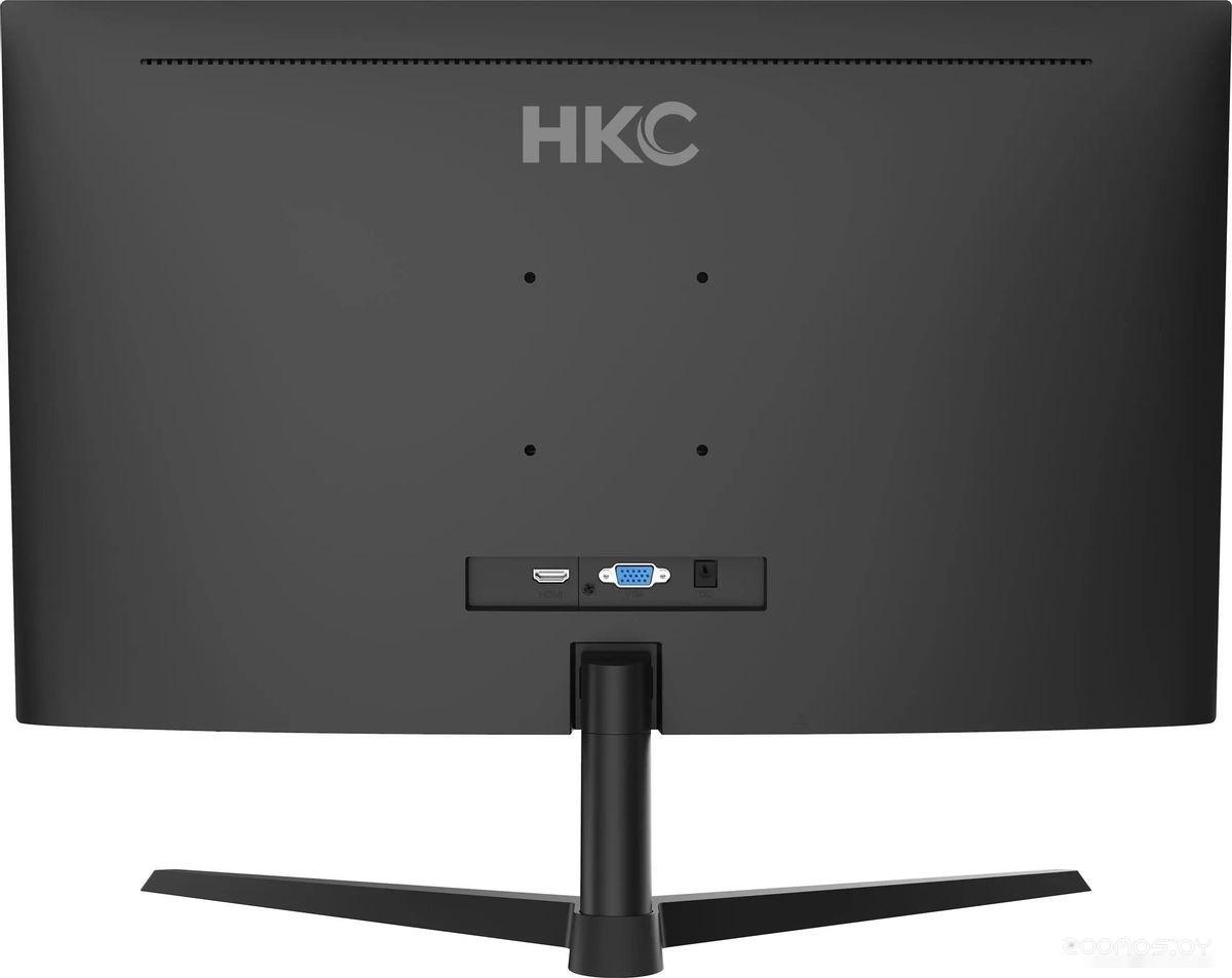 Монитор HKC MB24V9FY13, фото 2