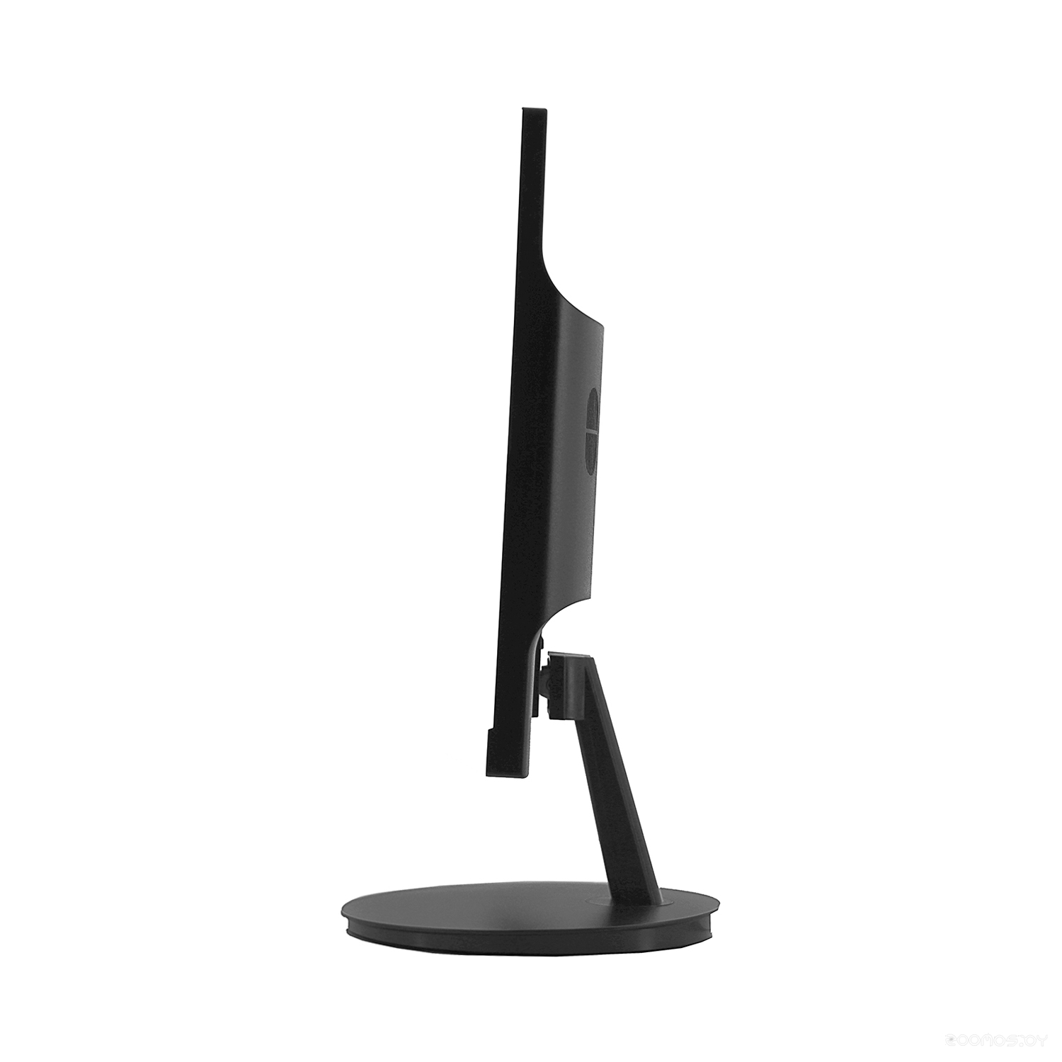 Монитор Hikvision DS-D5022FN00, фото 3