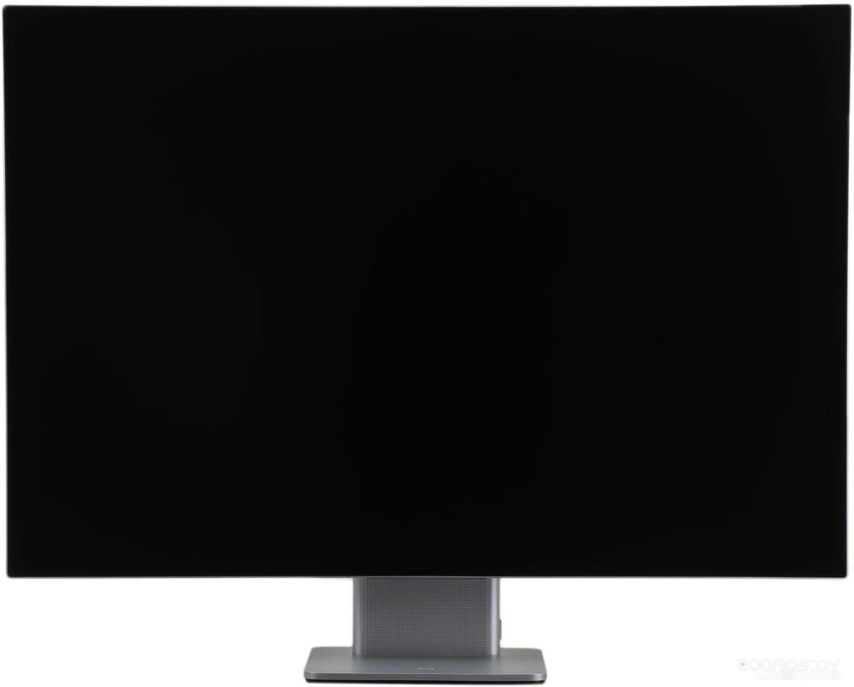 Монитор Huawei MateView HSN-CAA, фото 2