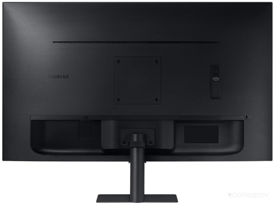 Монитор Samsung S32A700NWI, фото 5