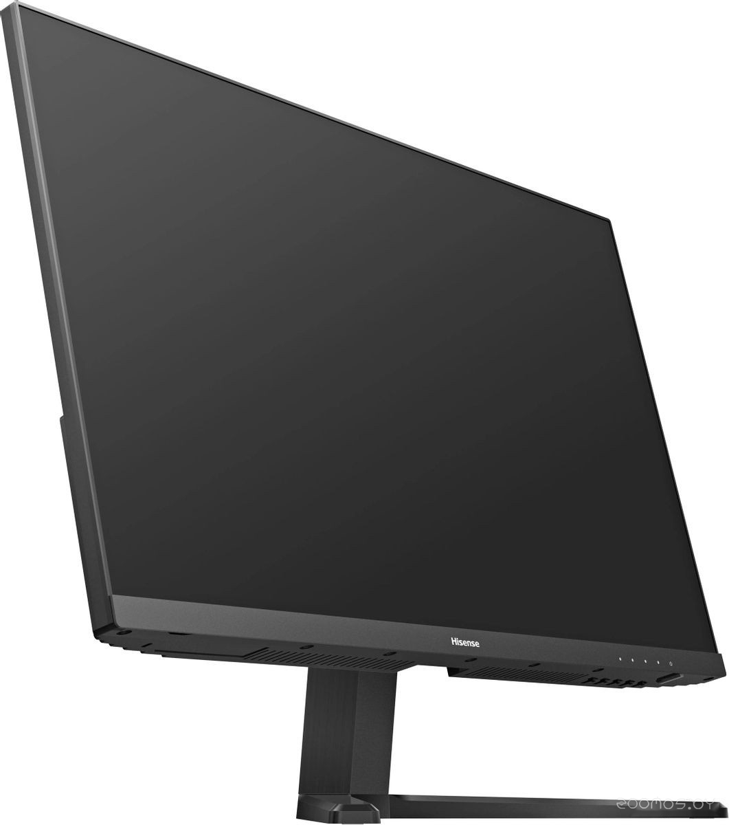 Монитор Hisense 24N3G, фото 4