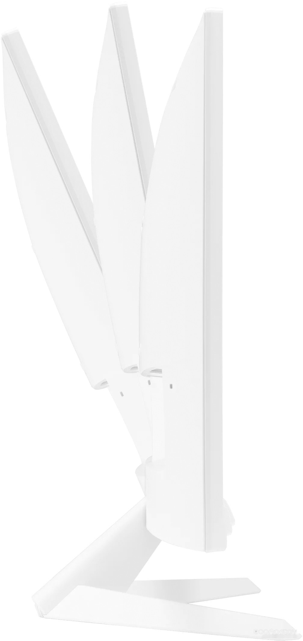 Монитор Asus Eye Care+ VY279HE-W, фото 5