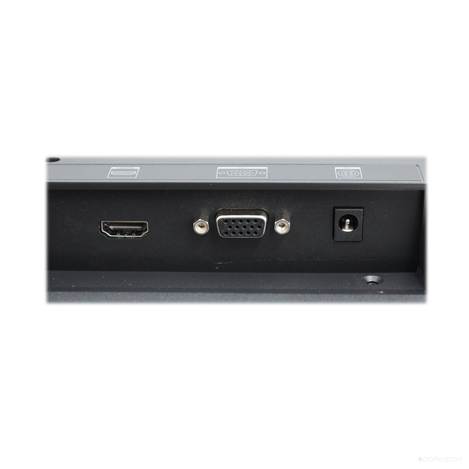 Монитор Hikvision DS-D5022FN00, фото 4