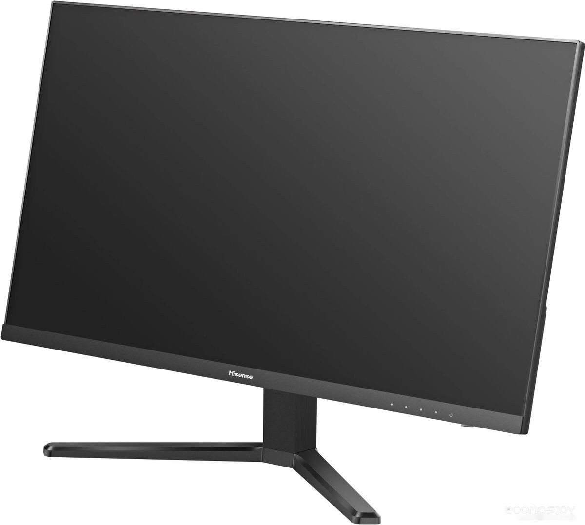 Монитор Hisense 24N3G, фото 6