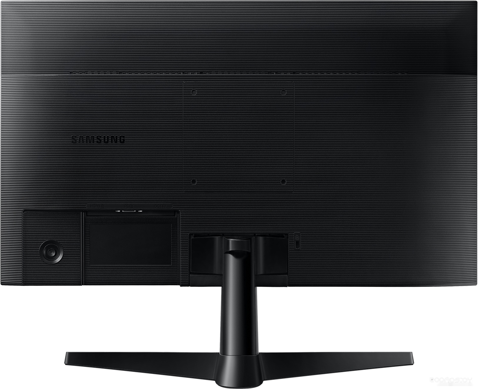 Монитор Samsung Essential S3 LS27C330GAIXCI, фото 4