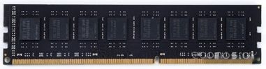 Оперативная память KingSpec 8ГБ DDR3 1600МГц KS1600D3P15008G