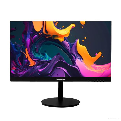 Монитор Hikvision DS-D5022FN00, фото 1