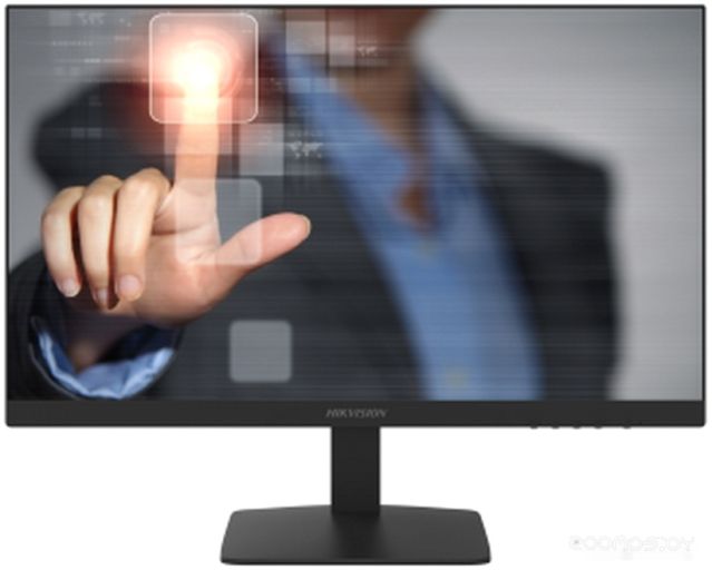 Монитор Hikvision DS-D5024FN01, фото 1