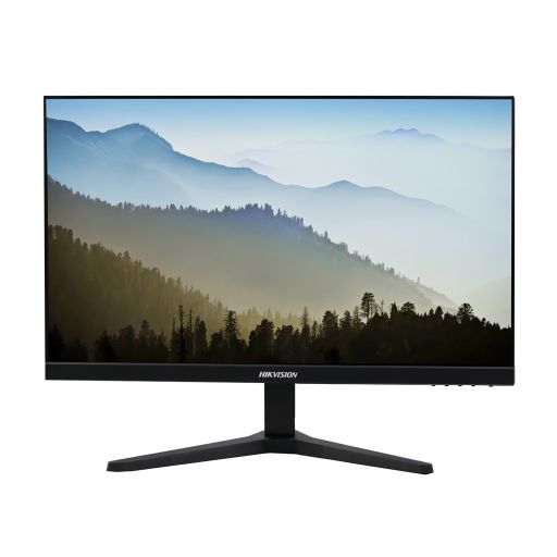 Монитор Hikvision DS-D5024FN11