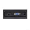 Монитор Hikvision DS-D5024FN11