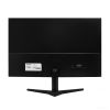 Монитор Hikvision DS-D5024FN11