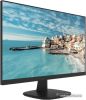 Монитор для камер видеонаблюдения Hikvision DS-D5027FN