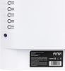 Монитор HIPER EasyView SW2201