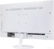 Монитор HIPER EasyView SW2401