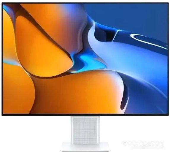Монитор Huawei MateView HSN-CAA, фото 1