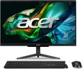 Моноблок Acer Aspire C24-1610 DQ.BLACD.003