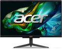 Моноблок Acer Aspire C24-1610 DQ.BLACD.003