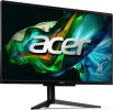 Моноблок Acer Aspire C24-1610 DQ.BLACD.003