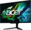 Моноблок Acer Aspire C24-1610 DQ.BLACD.003