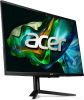 Моноблок Acer Aspire C24-1610 DQ.BLACD.003