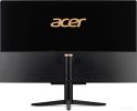 Моноблок Acer Aspire C24-1610 DQ.BLACD.003