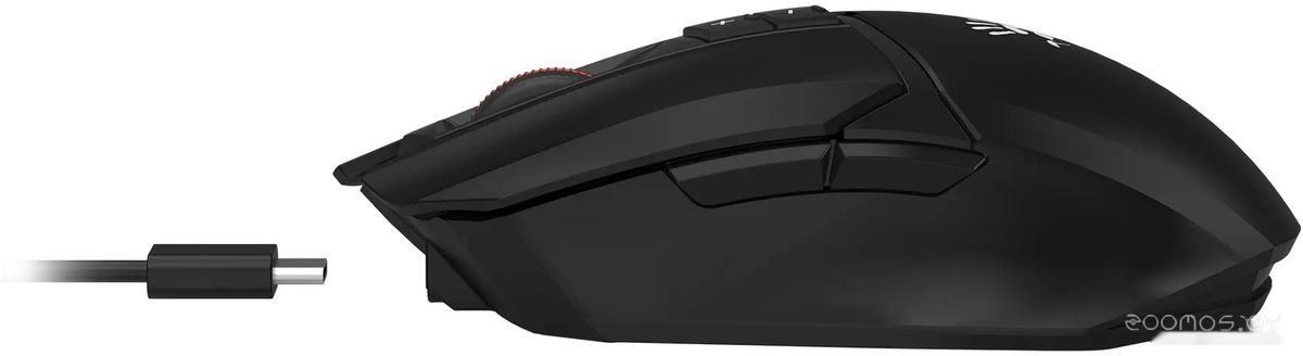 Игровая мышь A4Tech Bloody R36 Ultra, фото 15