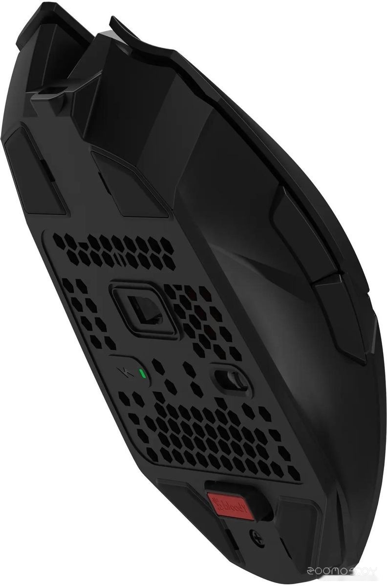 Игровая мышь A4Tech Bloody R36 Ultra, фото 19