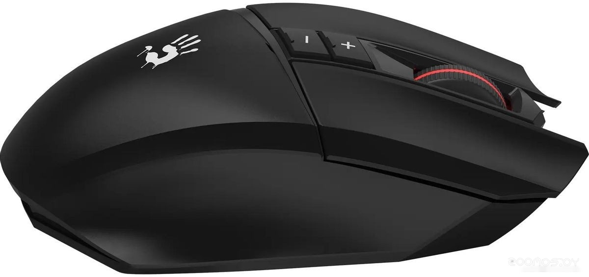 Игровая мышь A4Tech Bloody R36 Ultra, фото 14