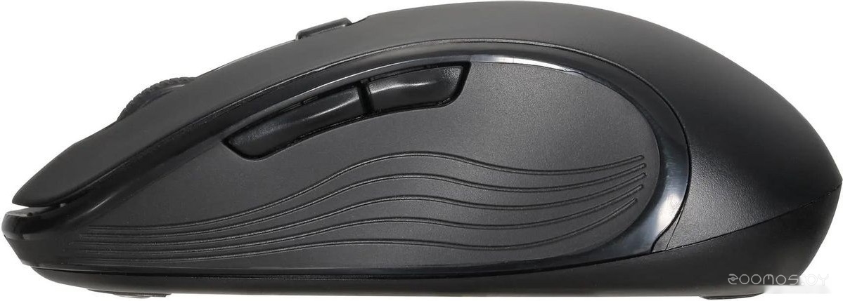 Мышь Acer OMR303, фото 4