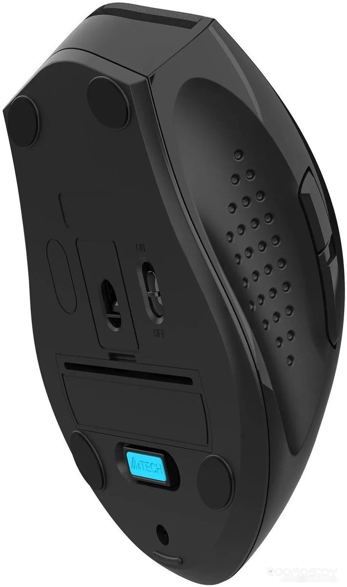 Мышь A4Tech G7-810 Air 2, фото 7