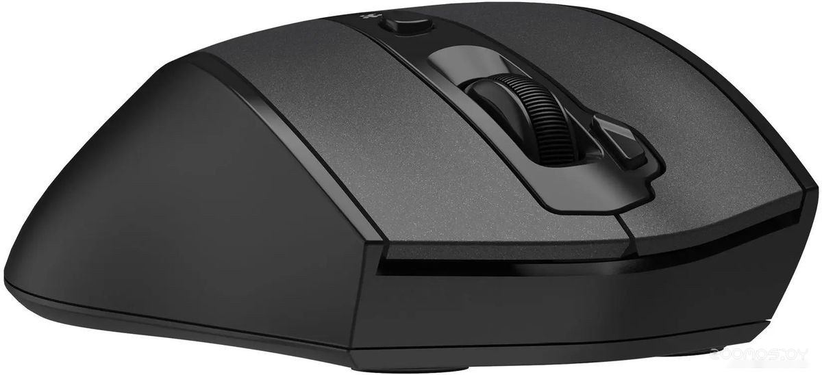 Мышь A4Tech G7-810 Air 2, фото 4
