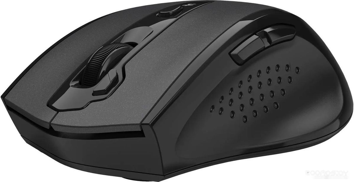 Мышь A4Tech G7-810 Air 2, фото 13