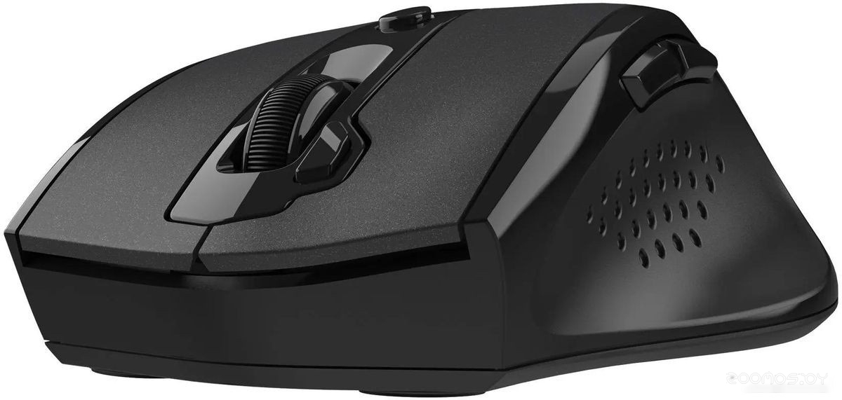 Мышь A4Tech G7-810 Air 2, фото 3