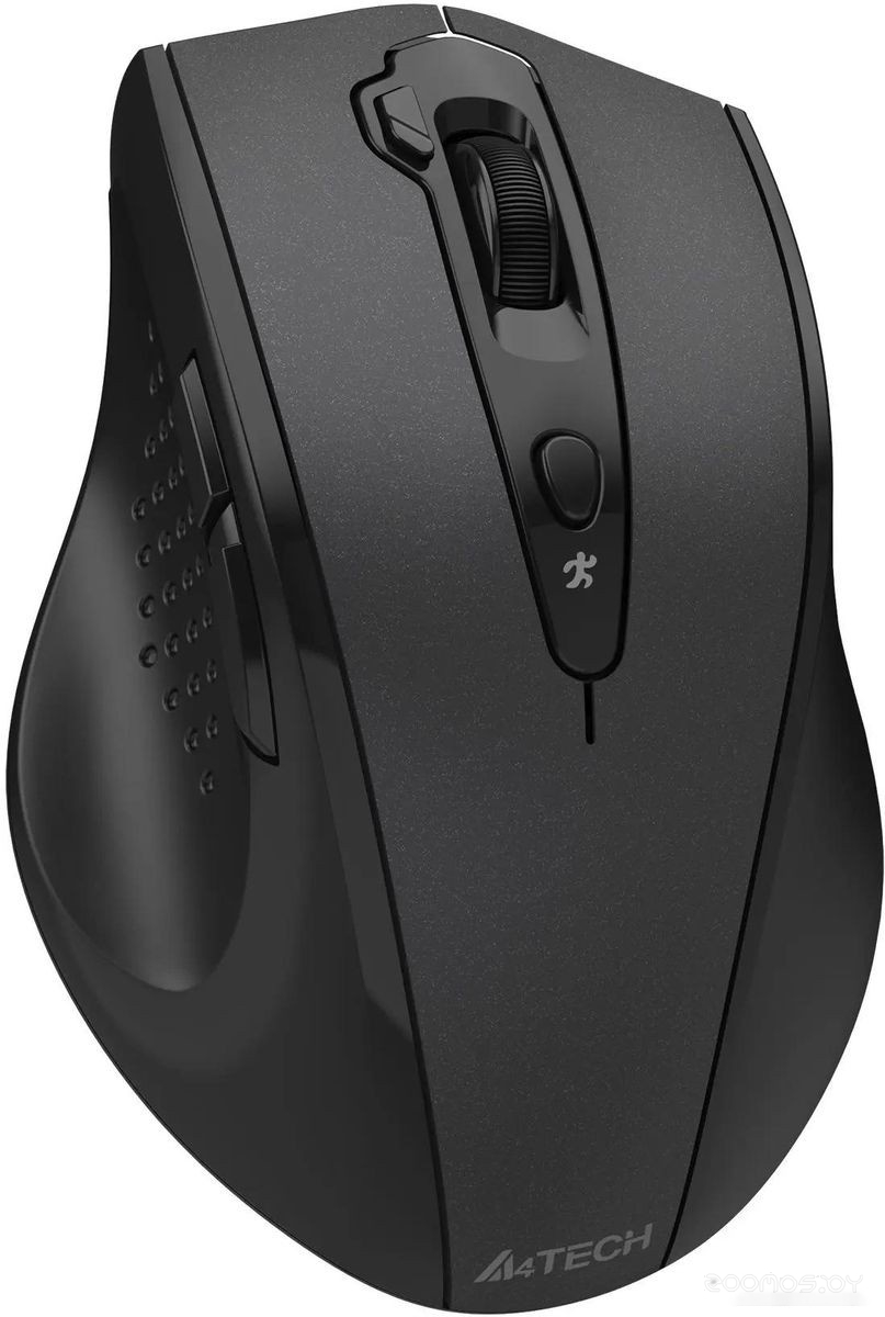 Мышь A4Tech G7-810 Air 2, фото 6