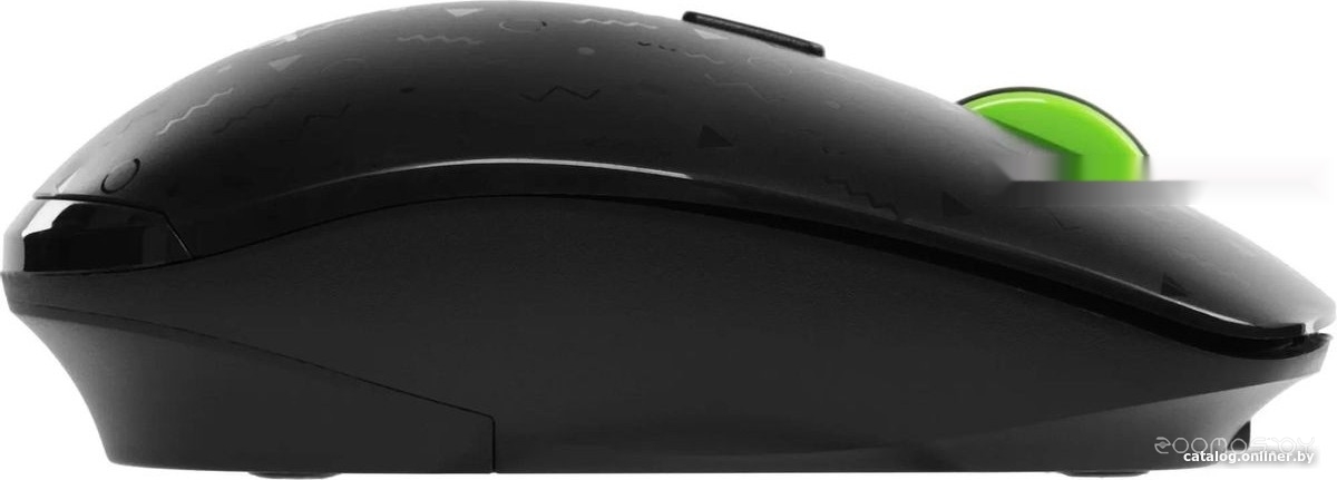 Мышь Acer OMR307, фото 5