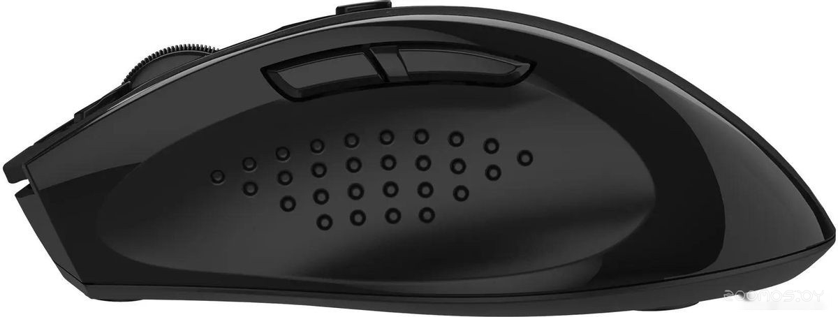 Мышь A4Tech G7-810 Air 2, фото 16