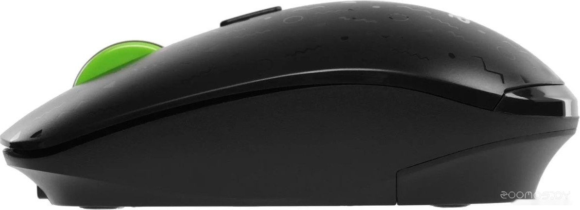 Мышь Acer OMR307, фото 6
