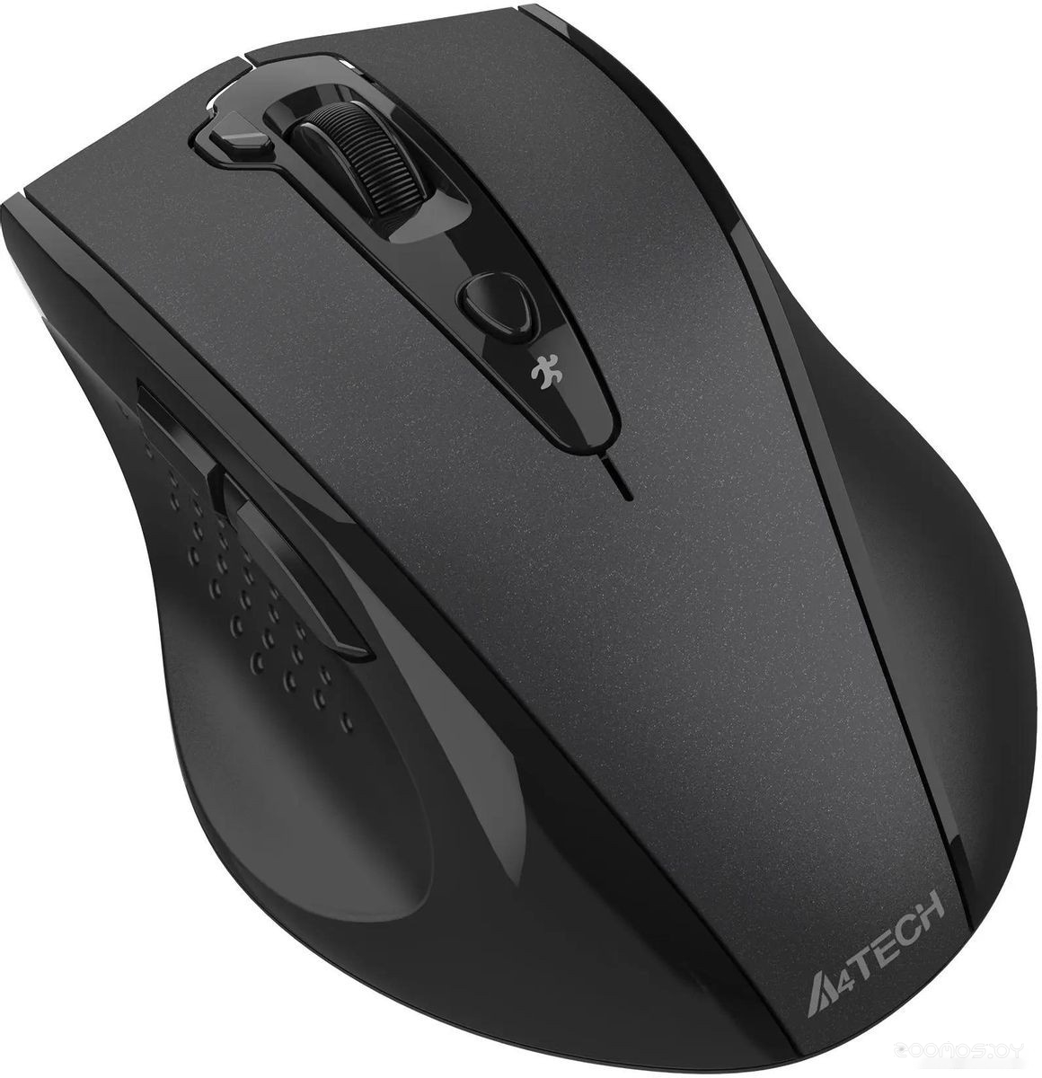 Мышь A4Tech G7-810 Air 2, фото 5