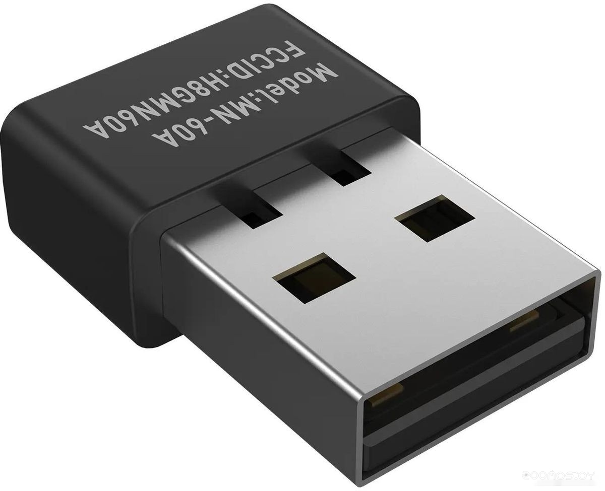 Игровая мышь A4Tech Bloody R36 Ultra, фото 11