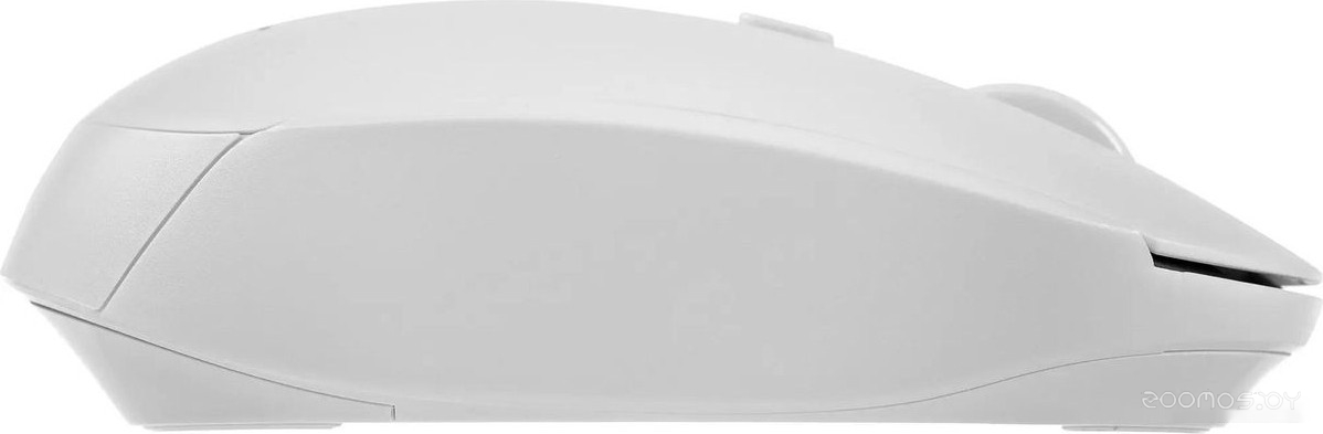 Мышь Acer OMR308, фото 5