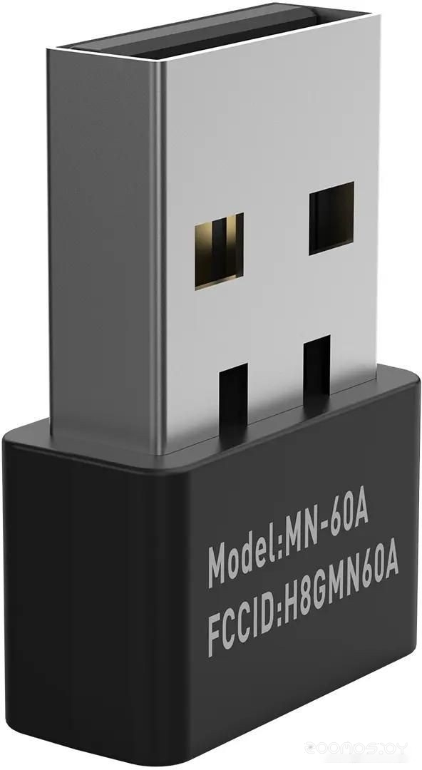 Игровая мышь A4Tech Bloody R36 Ultra, фото 7