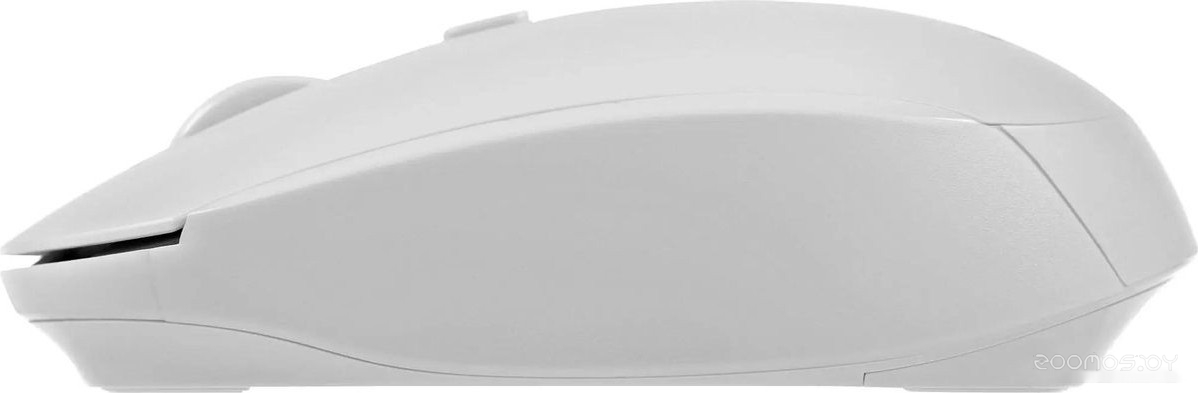 Мышь Acer OMR308, фото 6