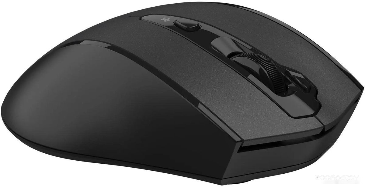 Мышь A4Tech G7-810 Air 2, фото 15