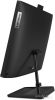 Моноблок Lenovo IdeaCentre 3 27ALC6 F0FY00M2RK
