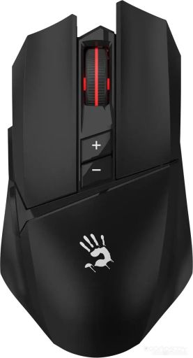 Игровая мышь A4Tech Bloody R36 Ultra, фото 1