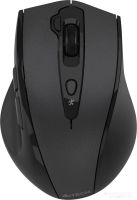 Мышь A4Tech G7-810S Air 2